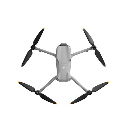 Drone DJI Air 3 Fly More Combo - RC-N2 For Discount