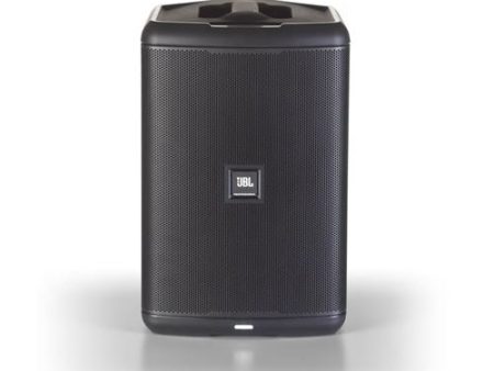 Coluna Ativa Eon One Compact Pro JBL For Cheap