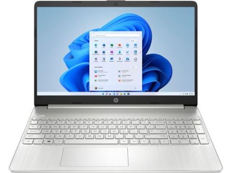 Computador Portátil HP 15s-fq5022np | 15,6   | i7-1255U | 16GB | 1TB SSD For Sale