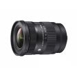 Objetiva Sigma AF 16-28mm F2.8 - Sony Online Hot Sale