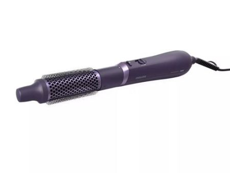 Escova Modeladora Philips BHA305 00 Online Hot Sale