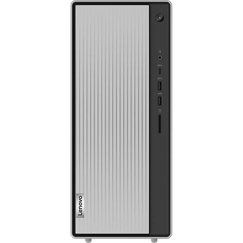 Desktop Lenovo IdeaCentre 3 07ADA5-457 | Athlon Silver | 4GB | 128GB SSD Online Sale