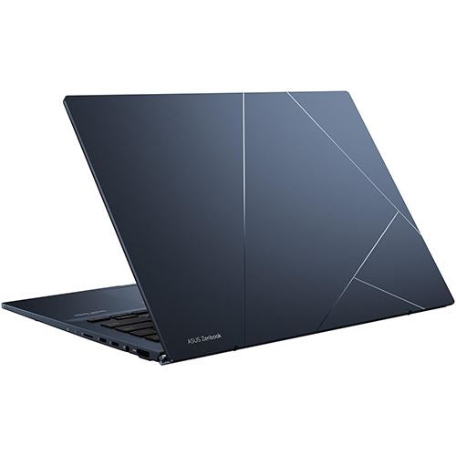 Computador Portátil Asus ZenBook UX3402VA-73AOHDAB2 | 14   | EVO i7-1360P | 16GB | 1TB SSD For Discount