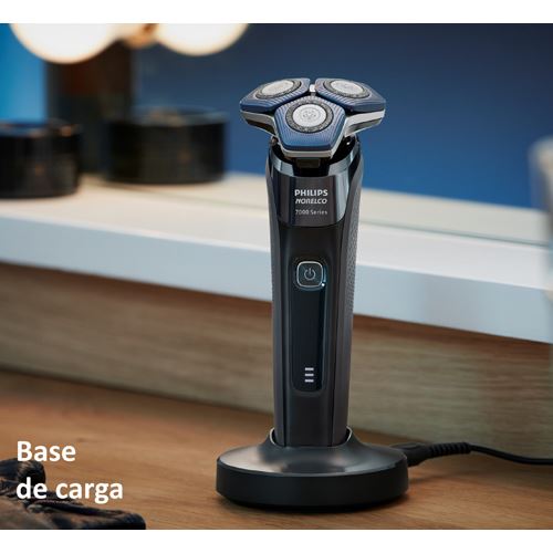 Máquina de Barbear Philips S7886 35 For Discount