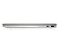 Computador Portátil HP Chromebook X360 14A-CA0004 | 14   | Pentium Silver N5030 | 4GB | 128GB eMMC Online now