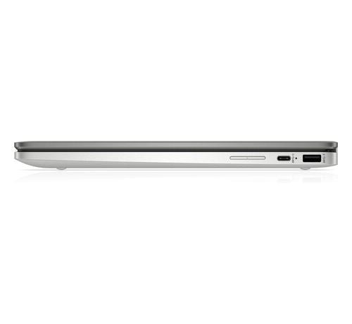 Computador Portátil HP Chromebook X360 14A-CA0004 | 14   | Pentium Silver N5030 | 4GB | 128GB eMMC Online now