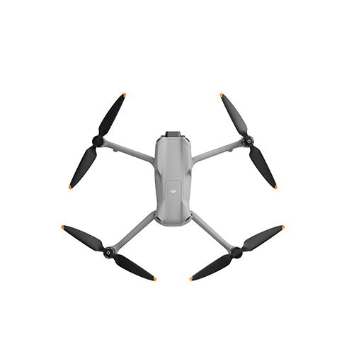 Drone DJI Air 3 For Discount