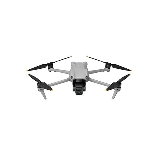 Drone DJI Air 3 Fly More Combo - RC-N2 For Discount