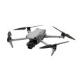 Drone DJI Air 3 For Discount