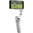 Estabilizador DJI Osmo Mobile 6 - Platinum Gray Online Sale