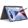 Computador Portátil Lenovo Yoga 7 16IRL8-511 | 16   | i7-1355U | 16GB | 1TB SSD + Pen Online now