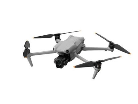 Drone DJI Air 3 Fly More Combo - RC-N2 For Discount