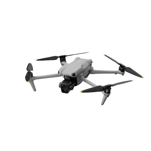 Drone DJI Air 3 Fly More Combo - RC-N2 For Discount