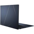 Computador Portátil Asus ZenBook UX3402VA-73AOHDAB2 | 14   | EVO i7-1360P | 16GB | 1TB SSD For Discount