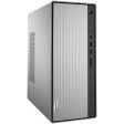 Desktop Lenovo IdeaCentre 3 07ADA5-457 | Athlon Silver | 4GB | 128GB SSD Online Sale