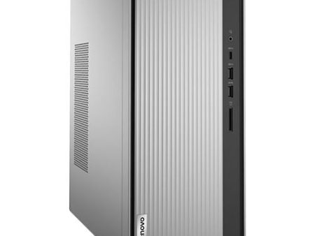 Desktop Lenovo IdeaCentre 3 07ADA5-457 | Athlon Silver | 4GB | 128GB SSD Online Sale