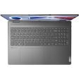 Computador Portátil Lenovo Yoga 7 16IRL8-511 | 16   | i7-1355U | 16GB | 1TB SSD + Pen Online now