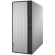 Desktop Lenovo IdeaCentre 3 07ADA5-457 | Athlon Silver | 4GB | 128GB SSD Online Sale