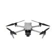 Drone DJI Air 3 For Discount