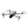 Drone DJI Air 3 For Discount