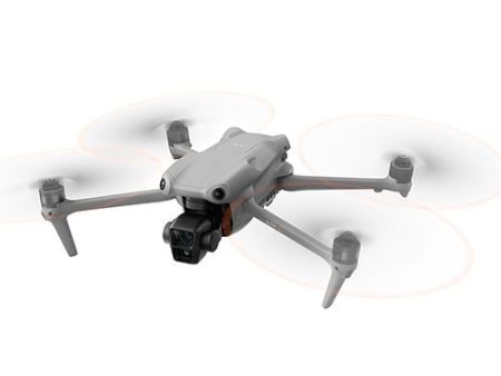 Drone DJI Air 3 For Discount