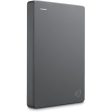 Disco Externo Seagate Basic STJL1000400 -  2.5  1TB - USB 3.0 - Cinzento Online Sale