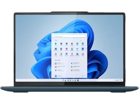 Computador Portátil Lenovo Yoga Pro 9 14IRP8 | 14,5   | EVO i7-13750H | 16GB | 1TB SSD For Cheap