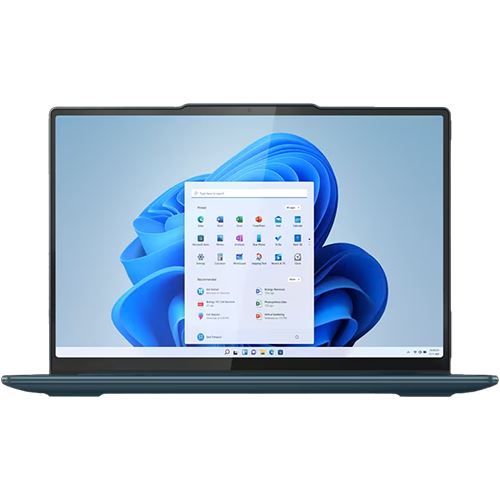 Computador Portátil Lenovo Yoga Pro 9 14IRP8 | 14,5   | EVO i7-13750H | 16GB | 1TB SSD For Cheap