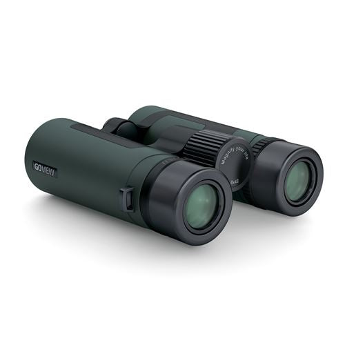 Binóculos GoView ZOOMR 8x42 - Verde For Sale