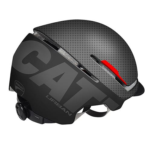 Capacete Ducati Tamanho Único - Preto Online