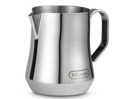 Jarro de Espuma de Leite Delonghi Online Sale