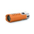 Monóculo 8x25 GoView ZoomR HD - SunSet Orange For Discount