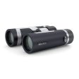 Binóculos 10x34 GoView ZoomR - Phantom Black Sale