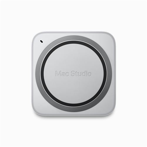 Mac Studio | 2023 | M2 Ultra | 64GB | 1TB SSD | GPU 60-core For Cheap