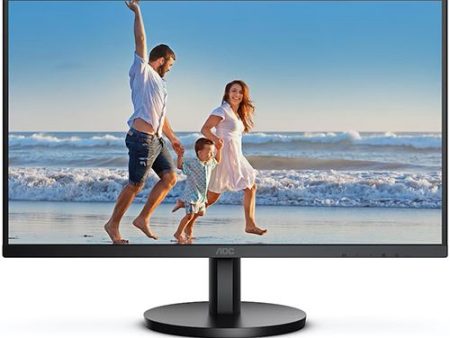 Monitor AOC Q27B3MA | 27   | 75 Hz | QHD Sale