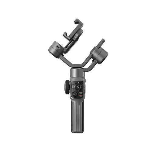 Combo Gimbal Smartphone Zhiyun Smooth 5S - Cinzento Cheap