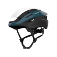 Capacete Mips Lumos Ultra - M L - Azul Online