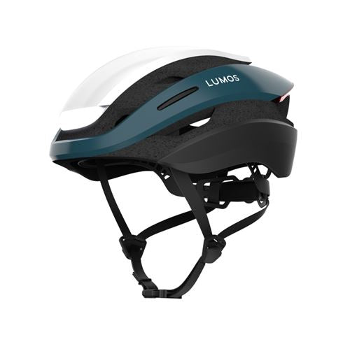 Capacete Mips Lumos Ultra - M L - Azul Online