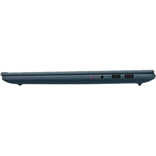 Computador Portátil Lenovo Yoga Pro 9 14IRP8 | 14,5   | EVO i7-13750H | 16GB | 1TB SSD For Cheap