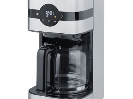 Máquina de Café Filtro Electrolux EKF900 on Sale