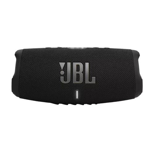 Coluna Portátil Bluetooth JBL Charge 5 Wi-Fi - Preto For Cheap