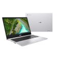 Computador Portátil Asus Chromebook CX1500FKA-N4AHDSC1 | 15,6   | Celeron N4500 | 8GB | 128GB eMMC Fashion