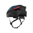 Capacete Mips Lumos Ultra - M L - Azul Online