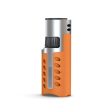 Monóculo 8x25 GoView ZoomR HD - SunSet Orange For Discount