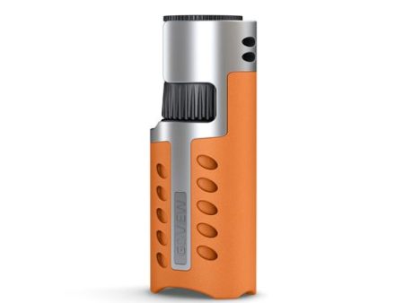 Monóculo 8x25 GoView ZoomR HD - SunSet Orange For Discount