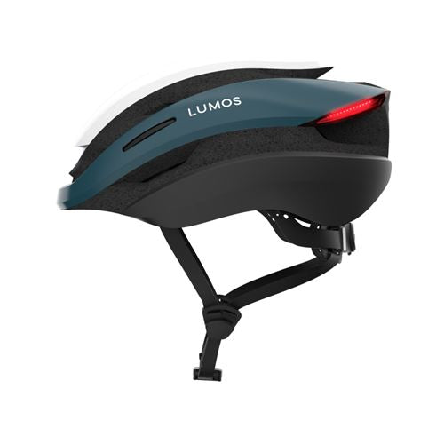 Capacete Mips Lumos Ultra - M L - Azul Online