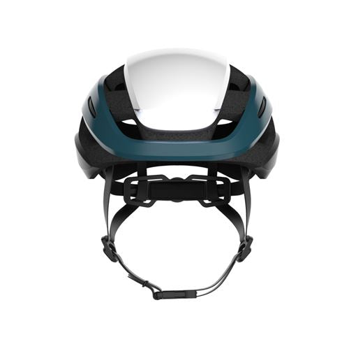 Capacete Mips Lumos Ultra - M L - Azul Online