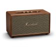 Coluna Bluetooth Marshall Stanmore III - Castanho Online