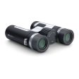 Binóculos 8x26 GoView ZoomR - Phantom Black on Sale