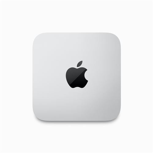 Mac Studio | 2023 | M2 Ultra | 64GB | 1TB SSD | GPU 60-core For Cheap